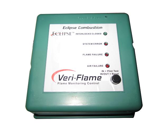 VF5603-33A,VF4602-23AA UV火焰探测器