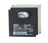 检漏装置LDU11.523A27,LDU11.323A27