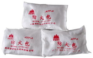 内蒙-山东-山西-陕西-辽宁-黑龙江-浙江-宁夏-防火包