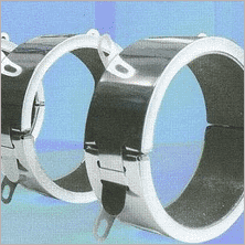 福建-浙江-湖南-湖北安徽贵州-广西防火封堵材料