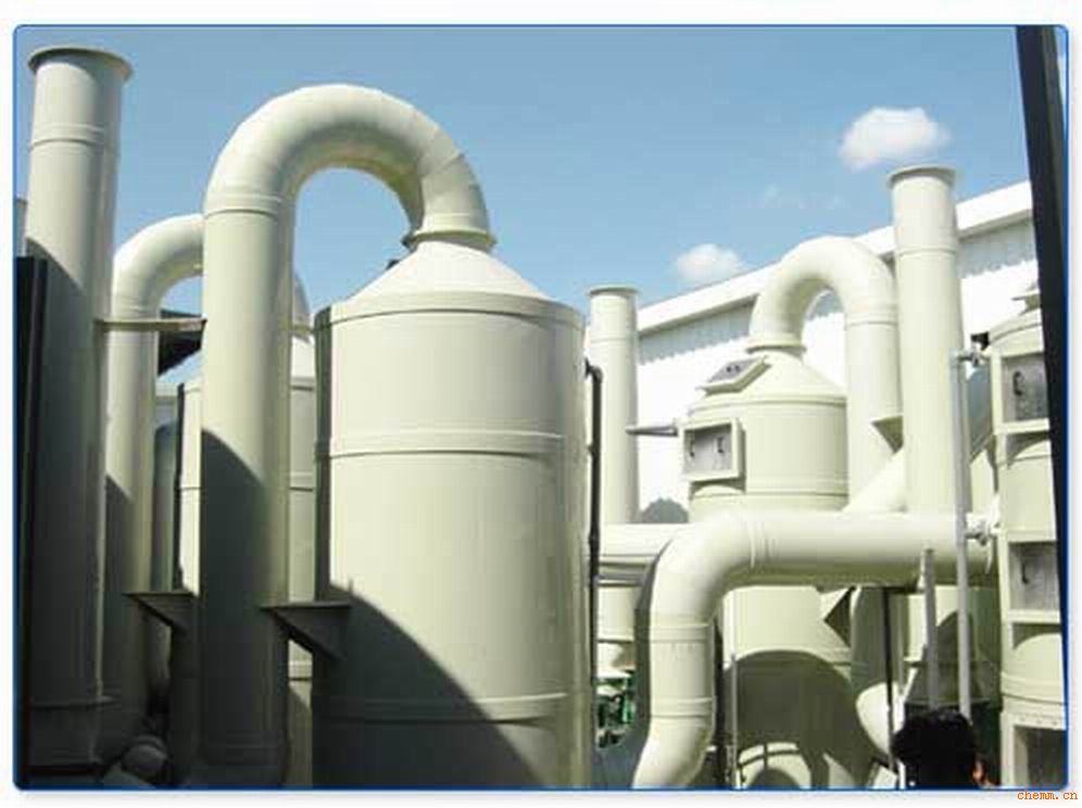 昆明防腐 昆明防腐 昆明防腐 昆明防腐 