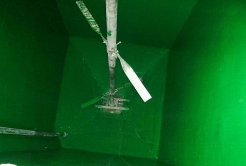 云南水池防腐 云南水池防腐 云南水池防腐