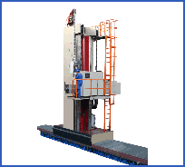 青岛永立现货 T(K)69系列