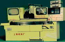 上海机床 MB1320H半自动外圆磨床 