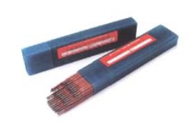 大桥焊条厂，THJ501Fe18焊条，E5024碳钢焊条，