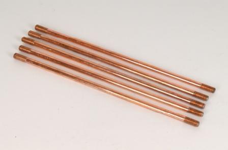 大桥焊条厂，THJ506-1焊条，E5016-1碳钢焊条，