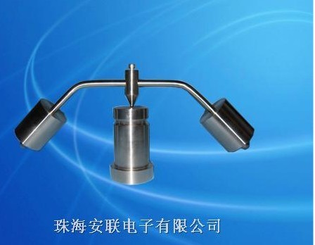 供应球压试验仪