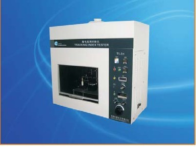 供应漏电起痕试验仪