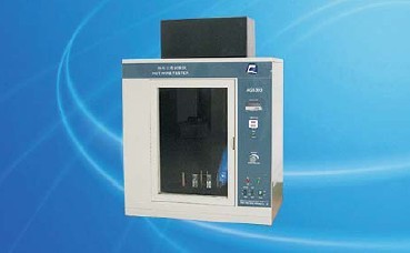 供应热丝引燃试验仪