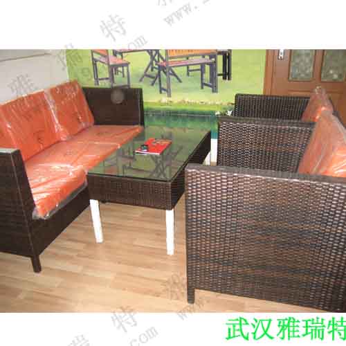 藤编家具 藤艺家具 藤编沙发 编藤沙发 藤编桌椅藤编茶几