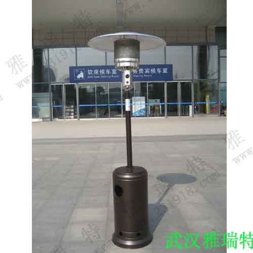 伞式取暖器 燃气取暖器厂家 取暖器武汉户外取暖器 取暖器专卖
