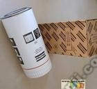 阿特拉斯空压机配件