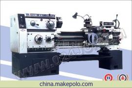 现货供应沈阳沈阳 大连 云南 普通车床