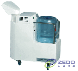 健身房加湿器|养生馆加湿器|负离子加湿器