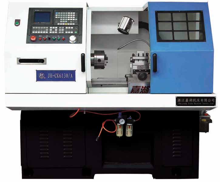 供应浙江嘉湖机床6163现货