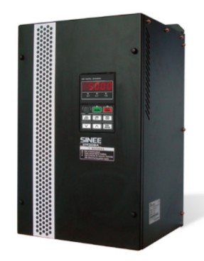 湖北正弦变频器EM303A-075G/090P