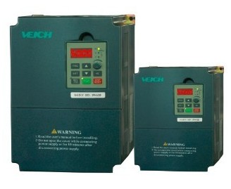 荆门伟创变频器AC60-T3-015G/018P现货低价销售