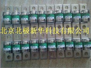 富士快熔CR6L-250、CR6L-300、CR6L-400