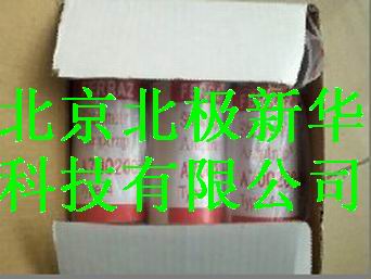 罗兰快速熔断器A70QS200-4、A70QS225-4