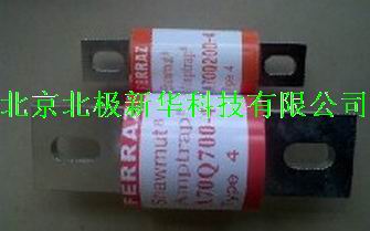 罗兰快熔/熔断器/罗兰保险丝/罗兰快速熔断器