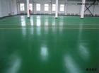 苏州耐磨地坪液态固化剂sinka地坪