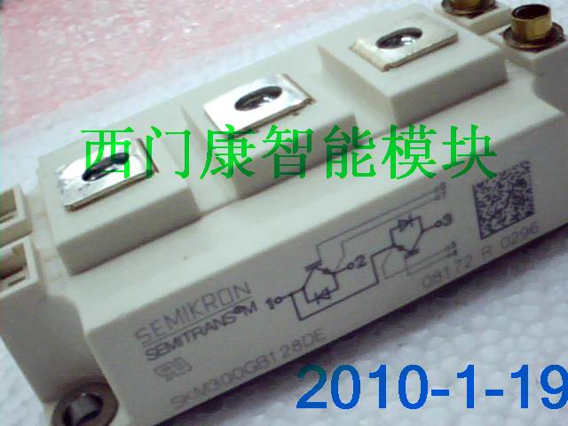 西门康IGBT北京西门康IGBT