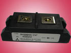 三菱整流桥模块/可控硅/二极管/IGBT