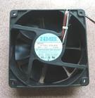 三菱变频器散热风扇三菱风扇