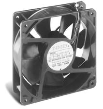 东芝松下变频器风扇