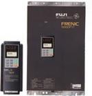 富士变频器G11全系列 FRN220G11S-4CX 