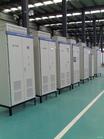 富士G11S系列变频器 FRN132G11S-4CX