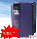 富士G11S系列变频器 FRN110G11S-4CX