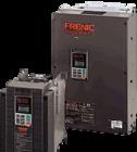 富士G11S系列变频器 FRN75G11S-4CX 