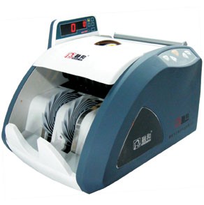 点钞机参数 点钞机配件