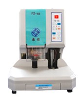 全自栋装订机 半自动装订机 手动装订机