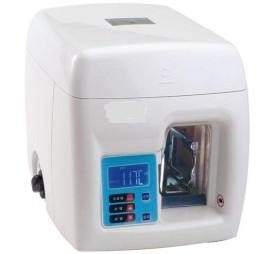 大理扎把机 曲靖扎把机 玉溪扎把机 版纳扎把机