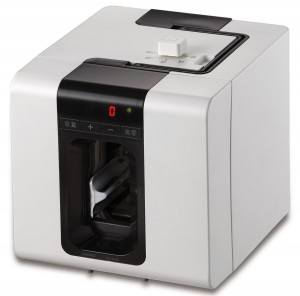 云南扎把机 昆明扎把机  扎把机维修  扎把机报价  扎把机参数