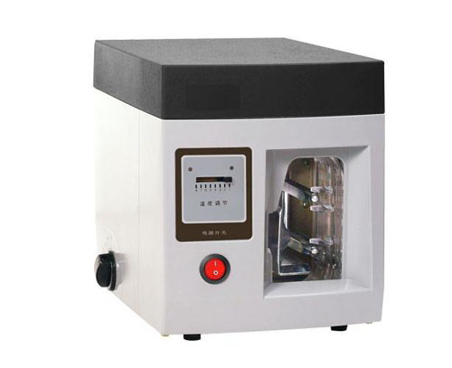 扎把机维修  扎把机配件