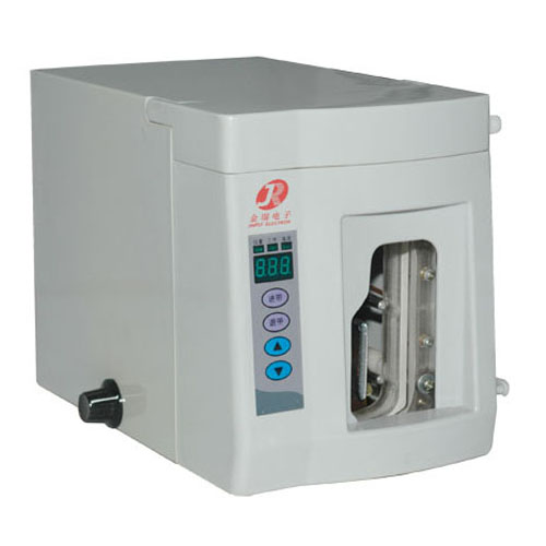 德宏扎把机 迪庆扎把机 昭通扎把机