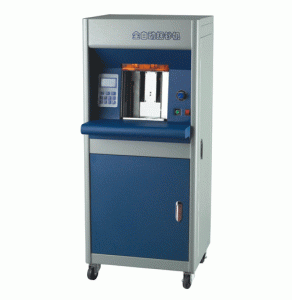 云南捆钞机 昆明捆钞机 捆钞机维修 捆钞机报价 捆钞机参数