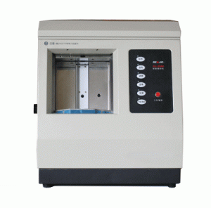 全自动捆钞机 半自动捆钞机