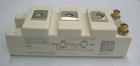 西门康IGBT模块SKM200GA123D