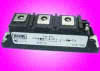 富士fuji二极管模块2FI50A-030C 