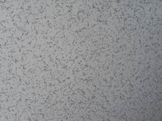 湖南防静电地板厂家