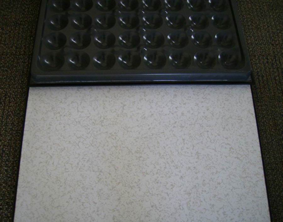 淄博防静电地板厂家  张掖防静电地板厂家