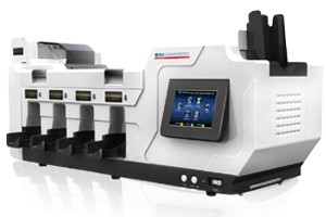 云南清分机 昆明清分机 清分机维修 清分机报价 清分机参数