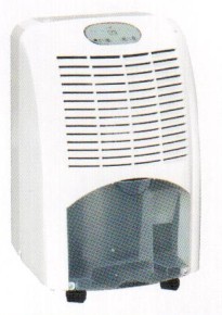 云南除湿机 昆明除湿机 除湿机维修 除湿机报价 除湿机参数