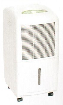 除湿机品牌 除湿机原理