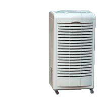 大理除湿机 丽江除湿机 玉溪除湿机 德宏除湿机 保山除湿机