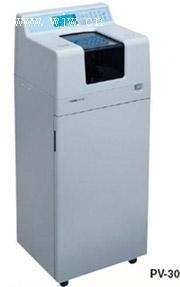 日本劳雷尔复点机PV-30